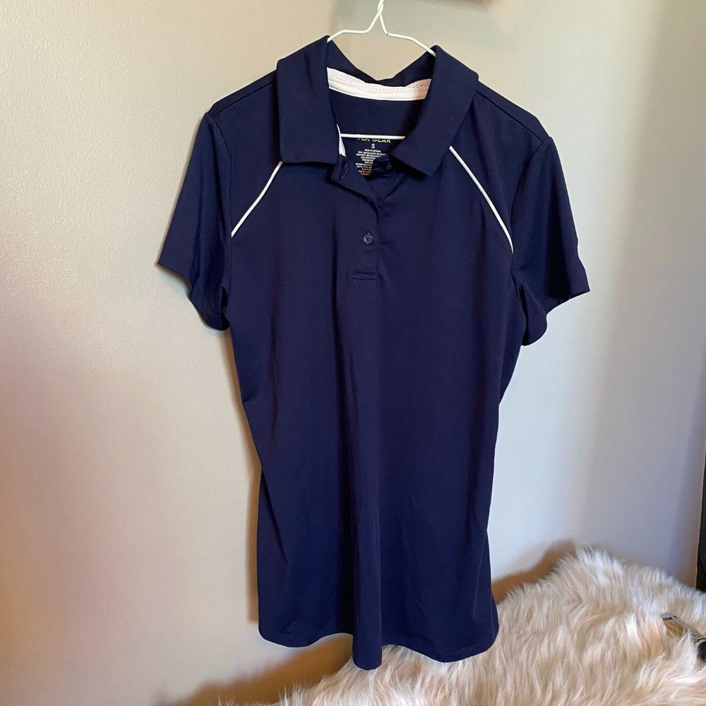 Polo - Picture 5 of 5